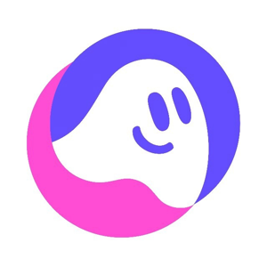 扪子